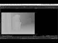 Nuke Anaglyph 3D