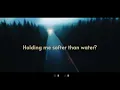 Julia Wolf, Kellin Quinn - lamb (Lyrics)
