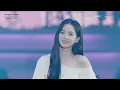 [4K] aespa 에스파 - To The Girlsㅣ2025 SYNK : aeXIS LINE – in SEOUL DAY 3