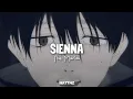 Download Lagu \