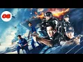 Download Lagu NGHĨA ĐẢM HÙNG CẢNH 5 [Tập 8] - Phim Hành Động Hình Sự Siêu Kịch Tính 2025 (Lồng Tiếng)
