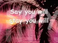 Download Lagu You Should Know By Now by Angela Bofill