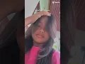 Download Lagu Karna bersama mu terasa indah
