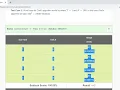 Slow Solution Solution SLOWSOLN Solution July Long Challenge One 2022 Codechef