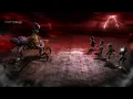 Freddy Fazbear Bonnie Chica Foxy VS The PROTOTYPE Garry s Mod