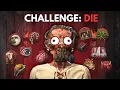 i played in a crusader kings 3 tournament