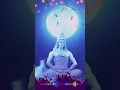 Download Lagu 🕉️🌿Hai shiv pita parmatma karte hai teri prathna gyan ka suraj hai tu sare jagat ki atma 🙏🌿🙏status