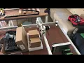 amkdesign Laser cuter Atomstack M50 50W Laser Module