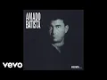 Download Lagu Amado Batista - Escuta (Áudio Oficial)