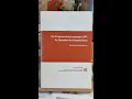 Book review The Programming Language LISP Its Operation and Applications 1964