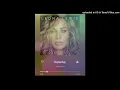 Download Lagu 01.Leona Lewis - Yesterday (DJ Dero RMX 2025)