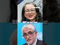 State Department BLOCKS NYC advisor from meeting with Iran envoy
