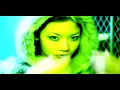 Third Eye Blind - Jumper (Official Music Video) [HD]