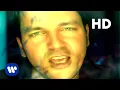 Download Lagu Third Eye Blind - Jumper (Official Music Video) [HD]