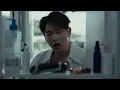 Eric Nam 에릭남 - Miss Me More [Official Music Video]