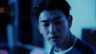 Eric Nam 에릭남 - Miss Me More [Official Music Video]