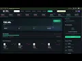 How to use Nifty Paper Trade App