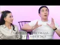 Download Lagu Ngakak Papio Mau Nangkep Mamio Kayak Di Sirkus🤣#sargio #sarwendah 