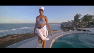 dbway kini u0026 skubby feat mr blue serereka offici