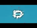 450 - Wellness Bench (Official Animated Lyric Video)