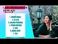 Download Lagu DEWI KDI - LAGU SUNDA VERSI BOSSANOVA - MOJANG PRIANGAN, ES LILIN.