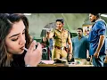 Download Lagu Airavata | South Hindi Dubbed Romantic Love Story Movie | Darshan, Prakash Raj \u0026 Urvashi | New Movie