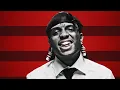 Download Lagu Ski Mask The Slump God - DR. SUESS (Official Music Video)
