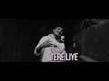 Farak - DIVINE | Official Lyric Video