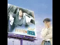 濃情化不開 - 周華健