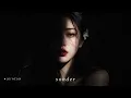 Em xinh ngoan yêu em số 1 trên thế giới