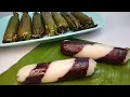 Lagu AUTHENTIC SUMAN MORON RECIPE