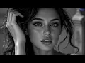Lagu New Feeling Good 2025 | Deep House, Vocal House, Nu Disco, Chillout Mix | Emotional Mood #deephouse