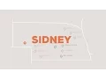 Experience Nebraska Sidney