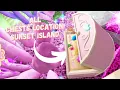 ALL CHESTS LOCATIONS IN ROYALE HIGH 2022 SUNSET ISLAND EASY GUIDE ROYAL HIGH 2022 Roblox