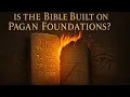 Download Lagu Did the Bible Copy Ancient Myths? | A.I. vs. A.I. Debate