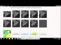 Hyperspectral Image Classification Through Bilayer Graph-Based Learning MATLAB