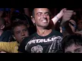 Scorpions - Rock You Like A Hurricane (Live At Hellfest, 20.06.2015)