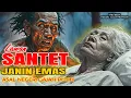 Download Lagu GOUDEN FETAL SANTET | Javaanse paranormale vs. lijkenmagie uit Thailand