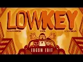 Download Lagu Adnan Veron, Erga, \u0026 Liquid Silva - Lowkey (ERGSM Edit)