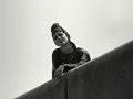 Vanishing Twin - Sugar Stone (Official Video)