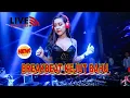 LIVE DJ BREAKBEAT BKB ( BREAKBEAT KEJUT BAHU ) TERBARU 2025 FULL BASS