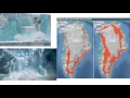 Climate Change The Bahamas