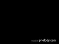 Alton Ellis- Oowee Baby (Baby I Love You) (ORIGINAL)