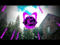 Download Lagu DJ TIMAGNAH NEW FULL BASS REMIX JEDAG JEDUG 2025
