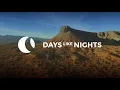Eelke Kleijn feat  Ost - Lost Souls (Erick Morillo Remix) [DLNA001R4]