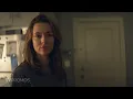 Fire Country 5x04 Promo "Winners and Losers" (HD) Max Thieriot firefighter series