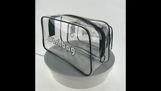          دندنها