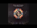 Electric Light Orchestra - Shangri-La (Audio)