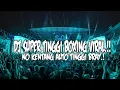 Lagu DJ BOXING MEDAN SUPER VIRAL FULL BASS TERBARU 2025 !! JUNGLE DUTCH REMIX VIRAL TIKTOK