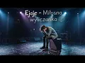 Lagu Ejaje - Miłosna wyliczanka